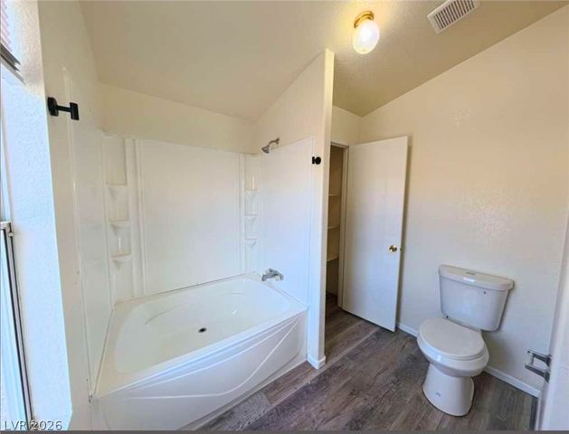 2781 Acadia Court, Las Vegas, NV 89142