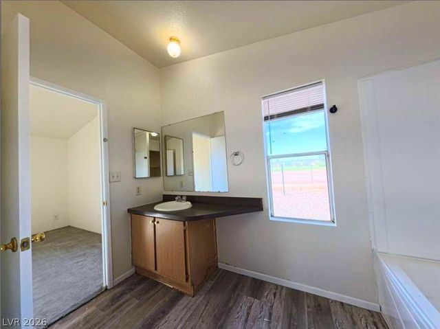 2781 Acadia Court, Las Vegas, NV 89142