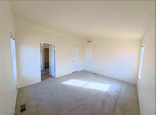 2781 Acadia Court, Las Vegas, NV 89142