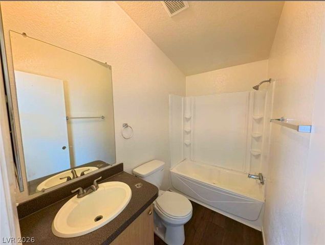 2781 Acadia Court, Las Vegas, NV 89142