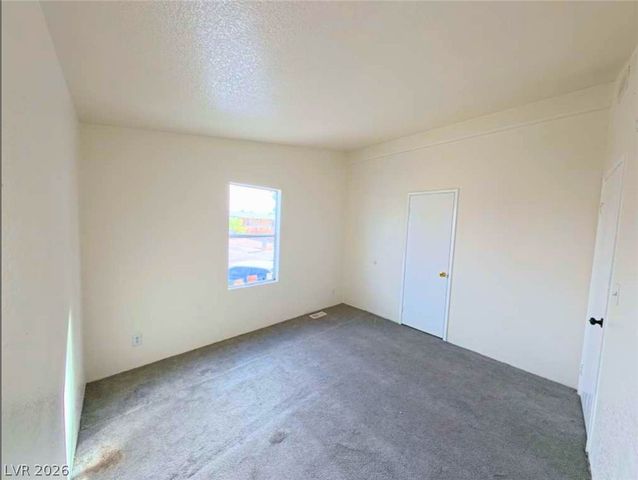 2781 Acadia Court, Las Vegas, NV 89142