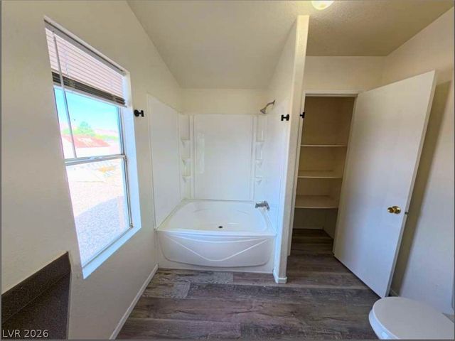 2781 Acadia Court, Las Vegas, NV 89142