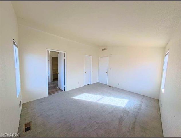 2781 Acadia Court, Las Vegas, NV 89142