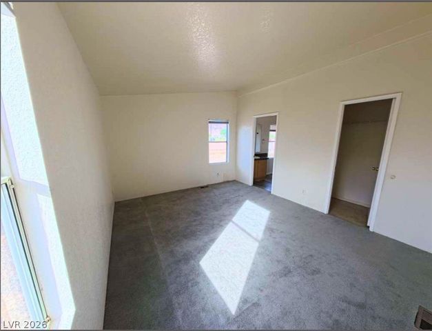 2781 Acadia Court, Las Vegas, NV 89142