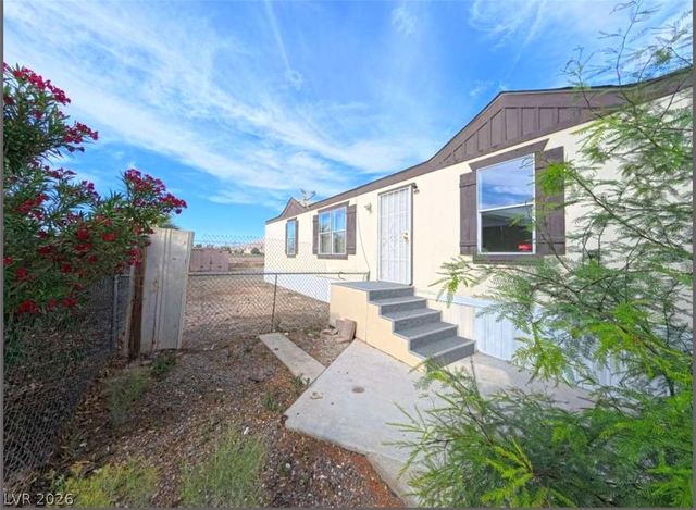 2781 Acadia Court, Las Vegas, NV 89142