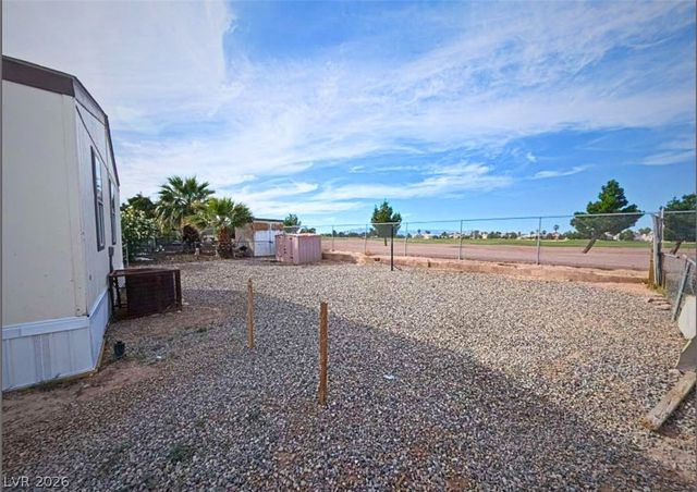 2781 Acadia Court, Las Vegas, NV 89142