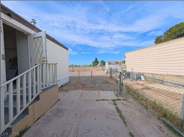 2781 Acadia Court, Las Vegas, NV 89142