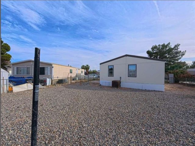 2781 Acadia Court, Las Vegas, NV 89142
