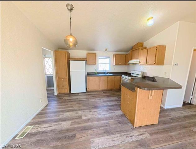 2781 Acadia Court, Las Vegas, NV 89142