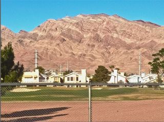 2781 Acadia Court, Las Vegas, NV 89142