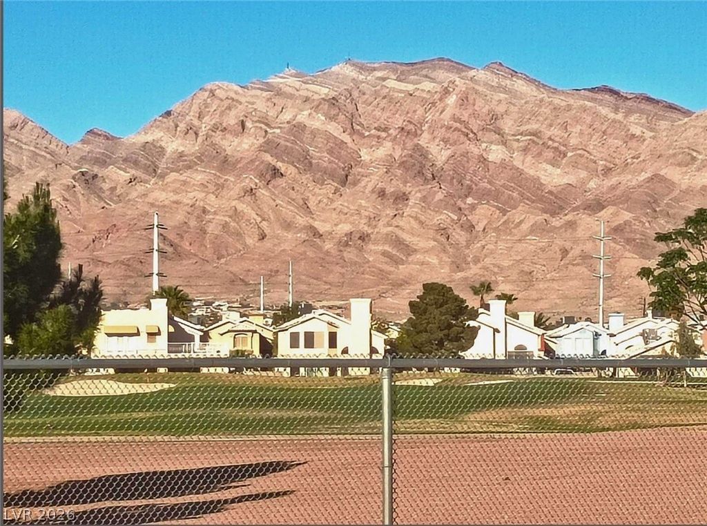 2781 Acadia Court, Las Vegas, NV 89142