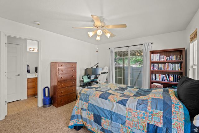 932 N 1760 W, Provo, UT 84604