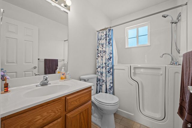 932 N 1760 W, Provo, UT 84604