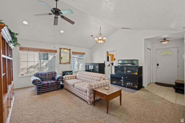 932 N 1760 W, Provo, UT 84604