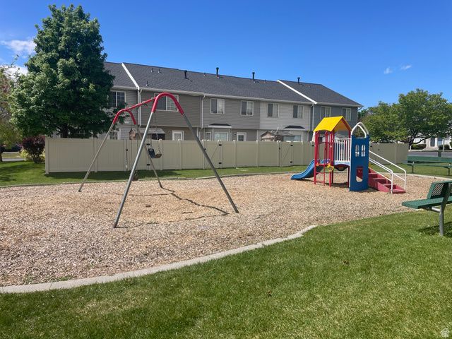 932 N 1760 W, Provo, UT 84604