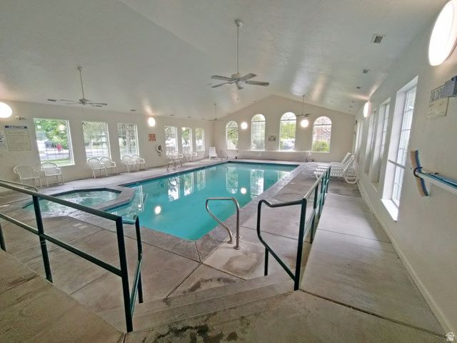 932 N 1760 W, Provo, UT 84604