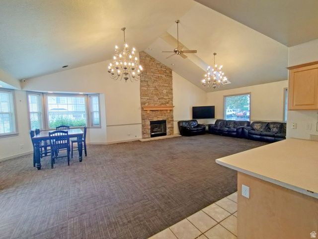 932 N 1760 W, Provo, UT 84604