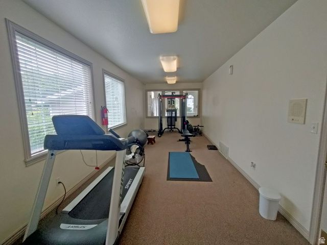 932 N 1760 W, Provo, UT 84604