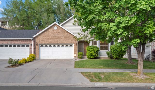 932 N 1760 W, Provo, UT 84604