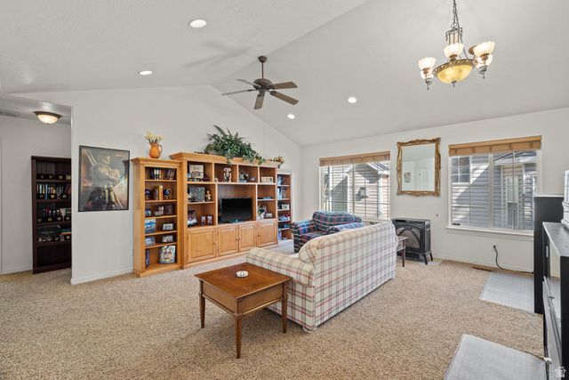 932 N 1760 W, Provo, UT 84604