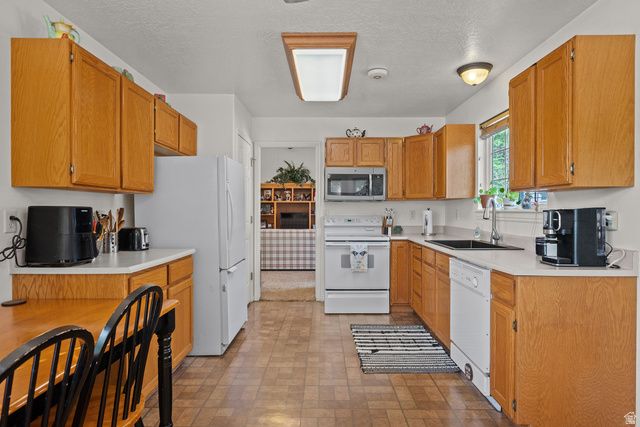 932 N 1760 W, Provo, UT 84604