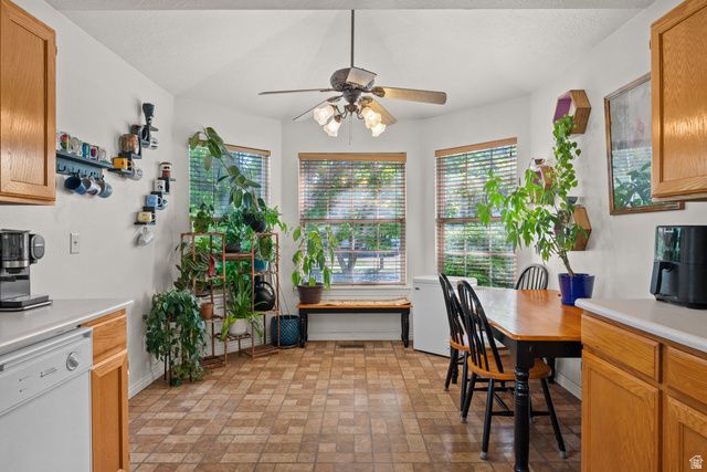 932 N 1760 W, Provo, UT 84604