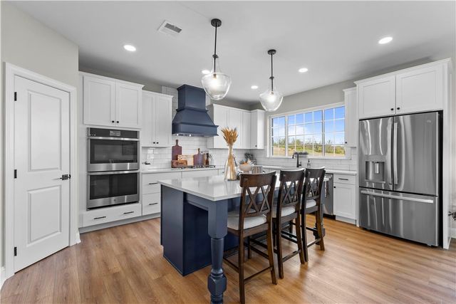 1000 Fairway Drive 39, Forks Twp, PA 18040