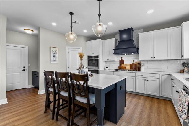 1000 Fairway Drive 39, Forks Twp, PA 18040