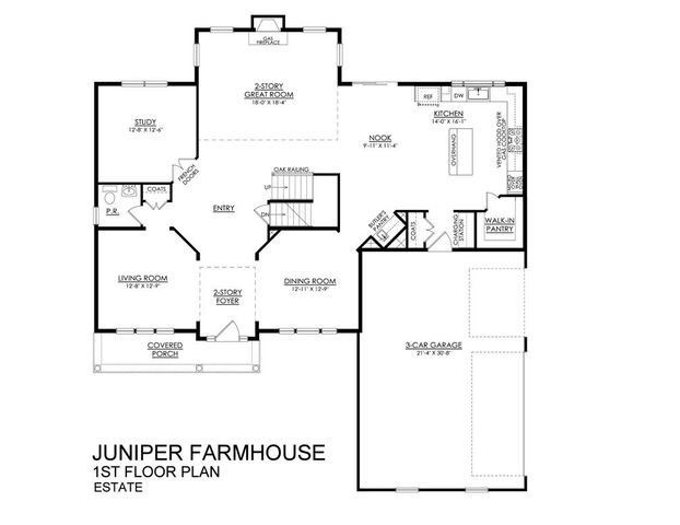 1000 Fairway Drive 39, Forks Twp, PA 18040