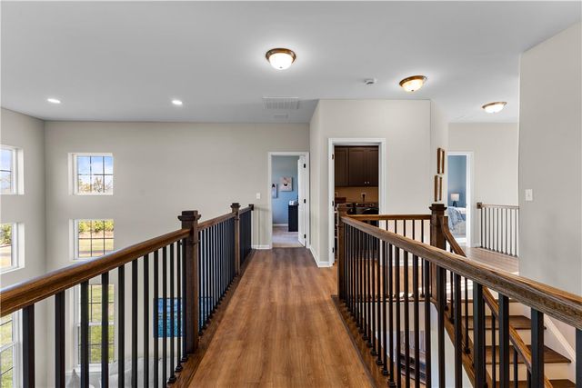1000 Fairway Drive 39, Forks Twp, PA 18040