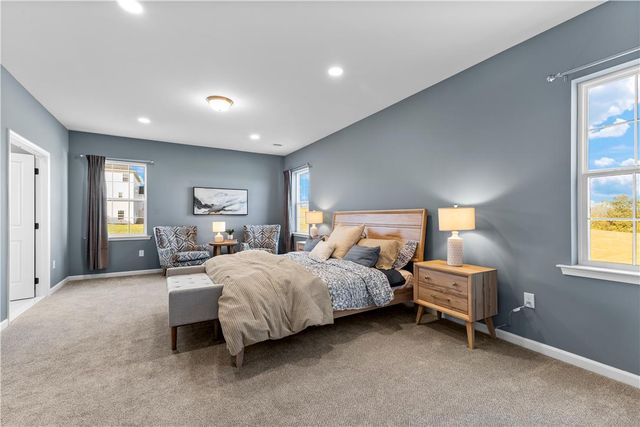 1000 Fairway Drive 39, Forks Twp, PA 18040
