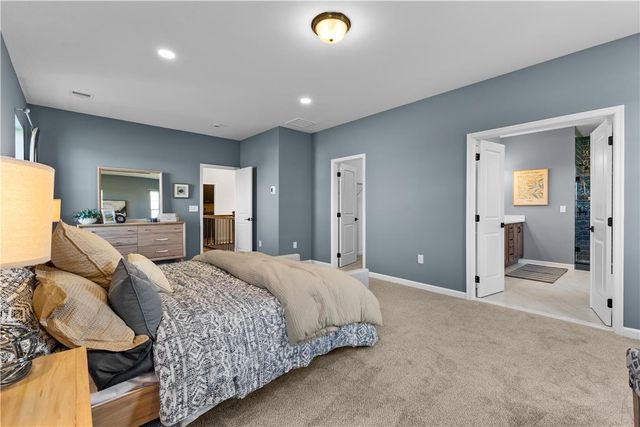 1000 Fairway Drive 39, Forks Twp, PA 18040