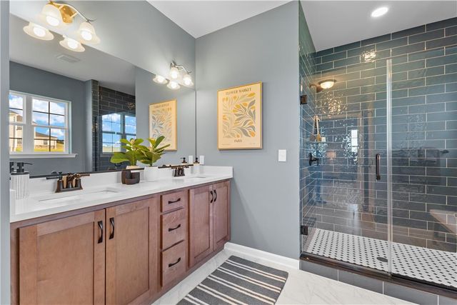 1000 Fairway Drive 39, Forks Twp, PA 18040
