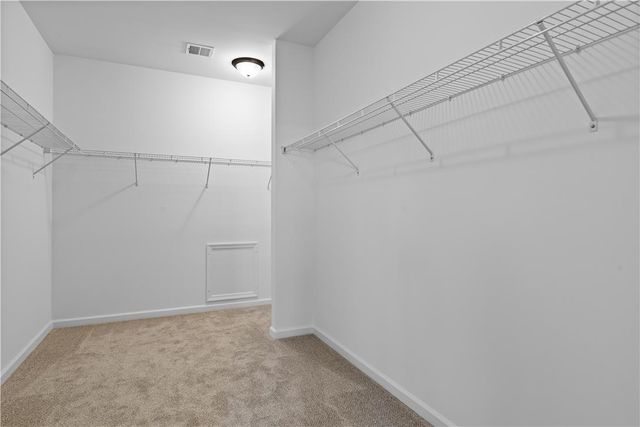 1000 Fairway Drive 39, Forks Twp, PA 18040