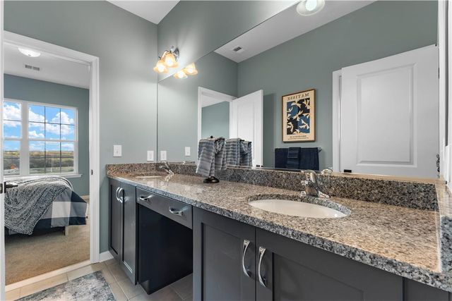 1000 Fairway Drive 39, Forks Twp, PA 18040