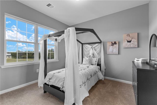 1000 Fairway Drive 39, Forks Twp, PA 18040