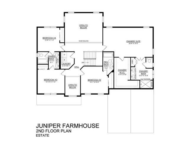 1000 Fairway Drive 39, Forks Twp, PA 18040