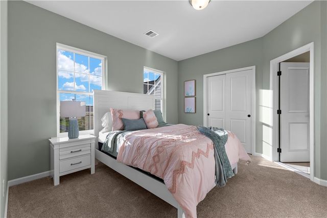 1000 Fairway Drive 39, Forks Twp, PA 18040