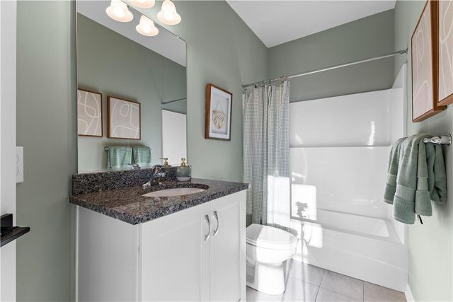 1000 Fairway Drive 39, Forks Twp, PA 18040