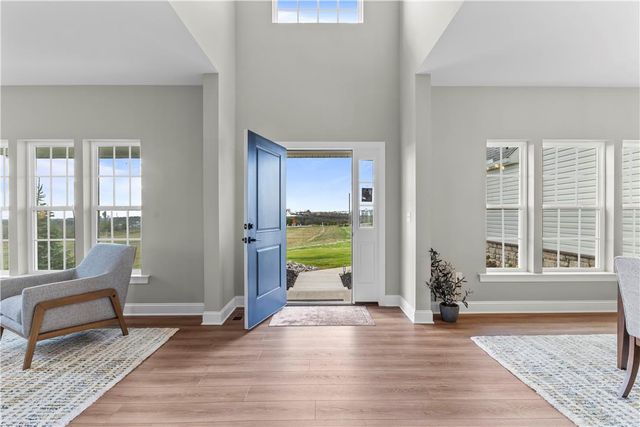 1000 Fairway Drive 39, Forks Twp, PA 18040