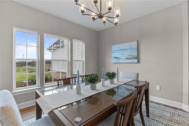 1000 Fairway Drive 39, Forks Twp, PA 18040
