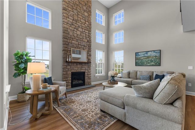 1000 Fairway Drive 39, Forks Twp, PA 18040