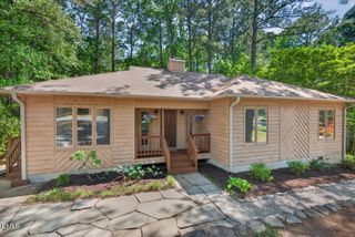9 Lansgate Court, Durham, NC 27713