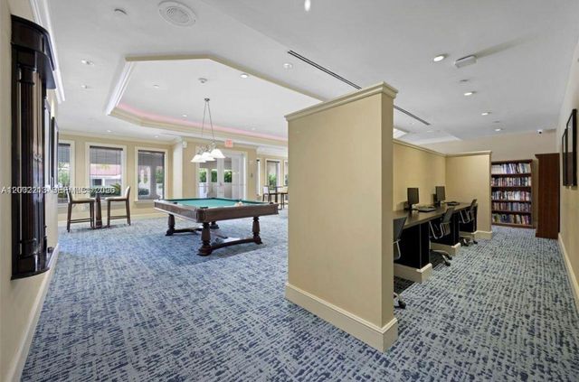 20000 E Country Club Drive 906, Aventura, FL 33180
