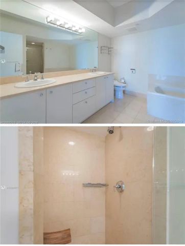 20000 E Country Club Drive 906, Aventura, FL 33180