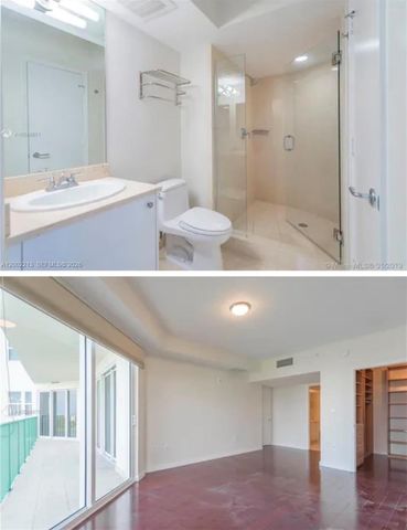 20000 E Country Club Drive 906, Aventura, FL 33180