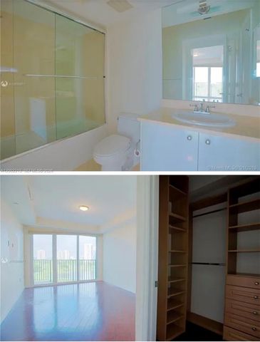 20000 E Country Club Drive 906, Aventura, FL 33180
