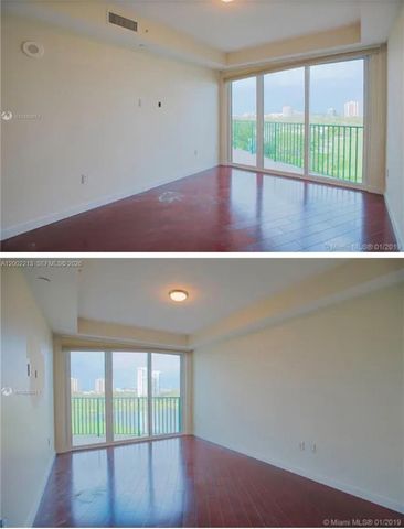 20000 E Country Club Drive 906, Aventura, FL 33180