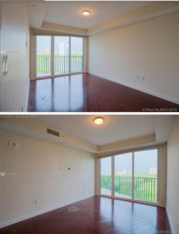 20000 E Country Club Drive 906, Aventura, FL 33180