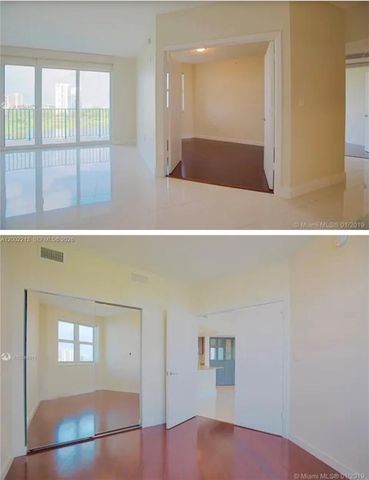 20000 E Country Club Drive 906, Aventura, FL 33180